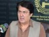 بھارت کیخلاف فتح پر قوم متحد ہے، اتحاد برقرار رکھنے کیلئے عمران خان کی رہائی ناگزیر ہے: بیرسٹر سیف