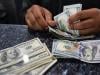 پاکستان کو آئی ایم ایف سے ایک ارب 2 کروڑ ڈالر کی قسط موصول 