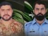 بھارتی فوج کی بزدلانہ جارحیت کے نتیجے میں زخمی پاک فوج کے 2 جوان شہید