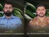 بھارتی فوج کی بزدلانہ جارحیت کے نتیجے میں زخمی فوج کے 2 جوان شہید