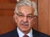 بھارت کی جانب سے دوبارہ جارحیت کا امکان موجود ہے، خواجہ آصف