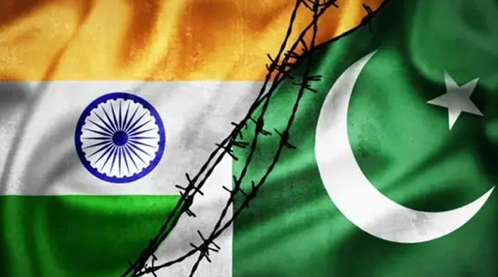 پاک بھارت جنگ: دعوے بڑے، نقصانات محدود؟