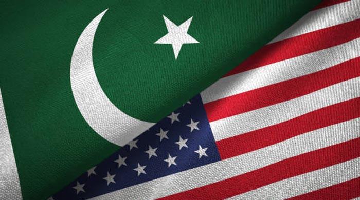 پاکستان نے امریکا کو زیرو ٹیرف دو طرفہ تجارتی معاہدے کی پیشکش کردی