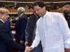 عمران خان نے شہباز شریف کی مذاکرات کی پیشکش قبول کرلی