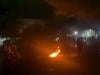 کراچی: پانی بجلی کو ترسے عوام سڑکوں پر آگئے، ٹینکر آپریٹرز کیخلاف تحقیقات شروع