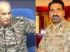 پاک بھارت ڈی جی ایم اوز کا تیسرا ہاٹ لائن رابطہ، جنگ بندی برقرار رکھنے پر اتفاق