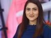 بھارت والے چھینک مارنے بھی بلائیں تو پاکستانی فنکار دوڑے چلے جائیں گے: ثنا عسکری