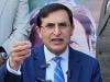 چیئرمین پی ٹی آئی نے عمران خان اور حکومت کے درمیان ڈیل کی خبروں کو مسترد کردیا