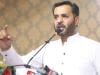 مودی کا شکریہ کہ اس نے ایک ایڈوینچر سے پوری پاکستانی قوم کو یکجا کردیا: مصطفیٰ کمال