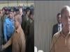 پاکستان نے 5 نہیں 6 بھارتی طیارے مارگرائے، وزیر اعظم شہباز شریف