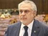 ہم نےکسی ملک سے نہیں کہا کہ جنگ رکوائيں، یہ درخواست بھارت نےکی تھی: اسحاق ڈار
