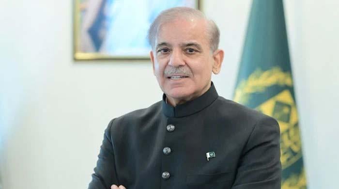 دنیا نے دیکھا کئی گنا بڑے دشمن کو گھٹنے ٹیکنے میں چند گھنٹے لگے، وزیر اعظم کا یوم تشکر پر پیغام