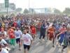 کراچی: دنیا کی سب سے بڑی ہاف میراتھون ’ون رن‘ ہفتہ 24 مئی کو ہوگی