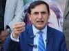 اب بہت ہوگیا، ملک میں سیاسی سیز فائر ہونا چاہیے: چیئرمین پی ٹی آئی کا مطالبہ