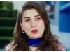 نامناسب انداز سے بار بار چھونے پر ڈائریکٹر کو سب کے سامنے تھپڑ ماردیا تھا: اداکارہ کا انکشاف