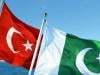 پاکستانی کاروباری برادری کا ’سپورٹ ترکیہ‘ مہم شروع کرنےکا فیصلہ