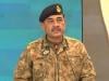پوری قوم نے متحد ہو کر دشمن کا مقابلہ کیا، جیسے ہمارے میڈیا نے جواب دیا اس پر فخر ہے: آرمی چیف