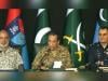 سوشل میڈیا پر  ترجمان افواج پاکستان  کے منفرد انداز کے چرچے، فوجی حکام کا بھارت کو جواب ٹاپ ٹرینڈ بن گیا