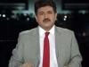 ہوشیار رہنا چاہیے، مودی کوئی بھی ایڈونچر کرسکتا ہے: حامد میر