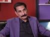 فضاؤں سے آؤ گے تو ہوا میں اڑا دیں گے: کامیڈین افتخار ٹھاکر کا بھارت کو کرار ا جواب