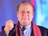 قومی سلامتی کیلئے پالیمان کا ہر قسم کی سیاسی تقسیم بھلا کر یک زبان ہونا خوش آئند ہے: نواز شریف