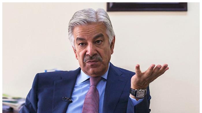 'پاکستان نے جن طالبان کیلئے الزامات برداشت کیے، آج وہی اسرائیل اور ہندوستان کیساتھ کھڑے ہیں'