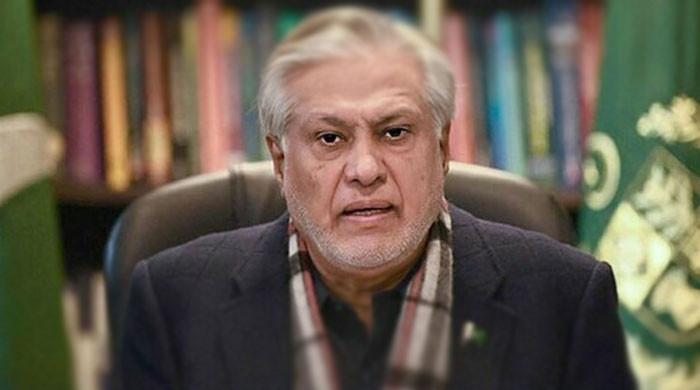 پاکستان نے حملےکی پیشگی اطلاع کا بھارتی دعویٰ مسترد کردیا