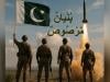  آپریشن بنیان مرصوص پاک فوج کی  بڑی کامیابی ہے، امریکی اخبار میں مضمون 