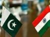 پاکستان اور بھارت کے ڈی جی ملٹری آپریشنز کے درمیان آج پھر رابطہ ہوگا