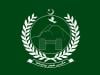 پختونخوا میں نیا اسکینڈل، سرکاری ادائیگیوں کے ذریعے 16 ارب 50 کروڑ نکالنے کا انکشاف