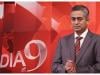 پاکستانی طیارے گرانے کی خبر غلط تھی، حکومت نے سچ بولنے والوں کیخلاف کریک ڈاؤن بھی کیا: بھارتی صحافی