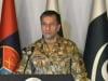 بھارت پاکستان میں جاری دہشت گردی کا اصل سرپرست ہے: ڈی جی آئی ایس پی آر 