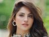 بی جے پی اپنے ہندوتوا نظریے سے بھارت کو تباہ کر رہی ہے: اداکارہ نیلم منیر