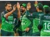 پی سی بی سینٹرل کنٹریکٹس، کونسے کرکٹرز جگہ بنا سکتے ہیں؟