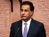بھارت کیخلاف کامیابی ٹیم ورک سے ملی اور ٹیم کو ہدایات نواز شریف نے دی تھیں، ایاز صادق