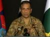 بھارت نے پانی روکا تو ہمارے ردعمل کے نتائج دہائیوں تک محسوس کیے جائیں گے: ترجمان پاک فوج