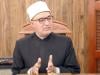 اجازت نامےکے بغیر حج پر جانے والا گناہ گار ہوگا، مفتی اعظم مصر