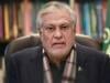 پاکستان نے حملےکی پیشگی اطلاع کا بھارتی دعویٰ مسترد کردیا