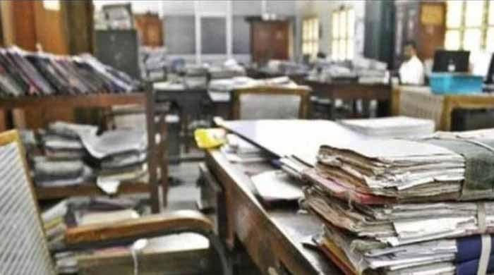 سندھ حکومت کا 28 مئی کو صوبے میں عام تعطیل کا اعلان