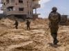 اسرائیل کی غزہ میں بڑے پیمانے پر زمینی کارروائی، مزید 140 فلسطینی شہید ہوگئے