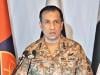 پاک بھارت ہاٹ لائن کھلی ہے، توقع ہے سیز فائر برقرار رہے گا: ترجمان افواج پاکستان