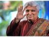 پاکستان اور جہنم میں سے جہنم جانا پسند کرونگا: جاوید اختر کے متنازع بیان پر پاکستانی اداکاروں کا سخت ردعمل