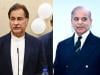 پی ٹی آئی کا اتحادیوں کیساتھ ملکر وزیراعظم اور اسپیکر قومی اسمبلی کیخلاف تحریک عدم اعتماد لانے پر غور