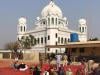 کرتارپور راہداری 9 روز سے بھارت کی جانب سے بند، دربار انتظامیہ کا مودی سے راہداری کھولنے کا مطالبہ
