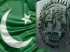 آئی ایم ایف سے نئے بجٹ پر مذاکرات، حکومت کی نان فائلرز کےگردگھیرا تنگ کرنےکی یقین دہانی