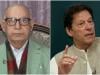 سینیٹر عرفان صدیقی نے عمران خان سے ڈیل سے متعلق خبروں کو مسترد کر دیا