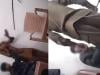 لاہور: 2 لڑکوں کو چوری کے الزام میں تشدد کا نشانہ بنانیوالے پولیس افسر کو گرفتار کرنے کا حکم
