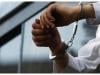 سرگودھا: مخالفین کو پھنسانے کیلئے بیٹی سے زیادتی کا ڈرامہ رچانے والا باپ گرفتار