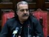 وفاقی حکومت اور کے پی حکومت کے درمیان این ایف سی ایوارڈ  پر معاملات  طے پاگئے