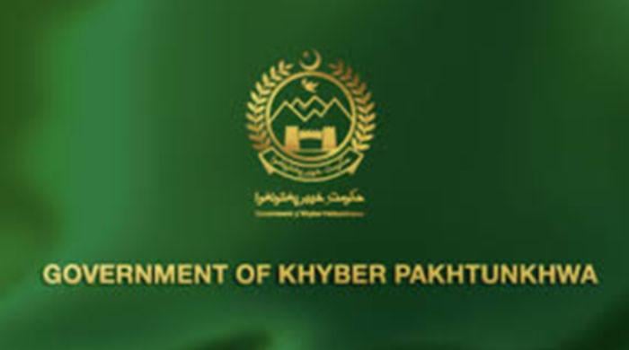 پختونخوا: گھر کے سربراہ کے انتقال پر مالی امداد دی جائیگی، لائف انشورنس اسکیم منظور